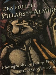 Pillars of the Almighty