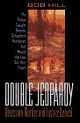 Double Jeopardy