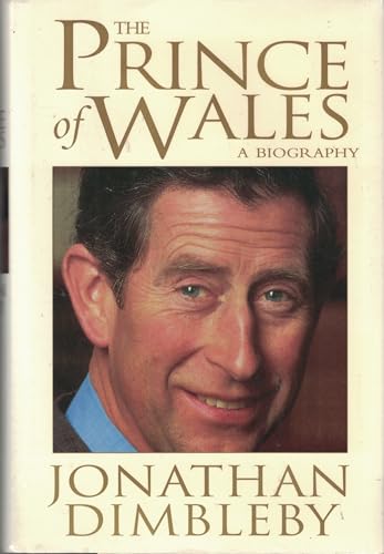 The Prince of Wales