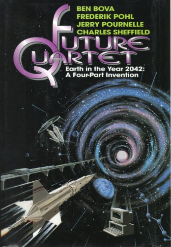 Future Quartet