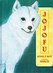 Jojofu
