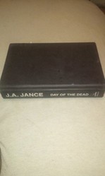 Day of the Dead