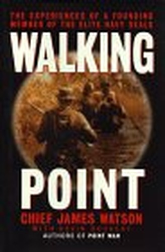 Walking Point