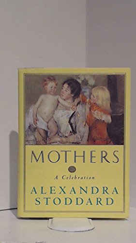 Mothers