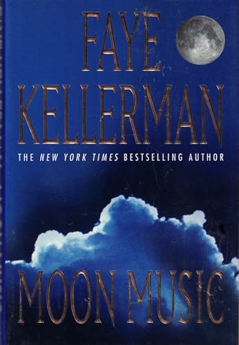 Moon Music