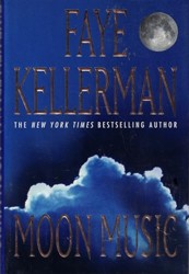 Moon Music