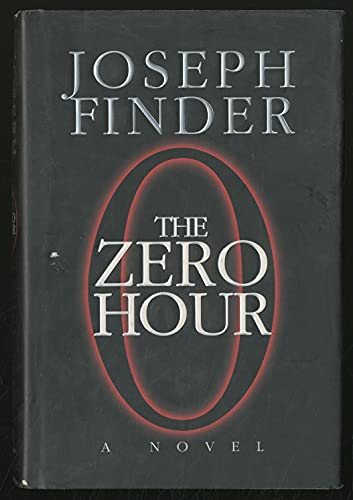 The Zero Hour
