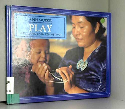 Play