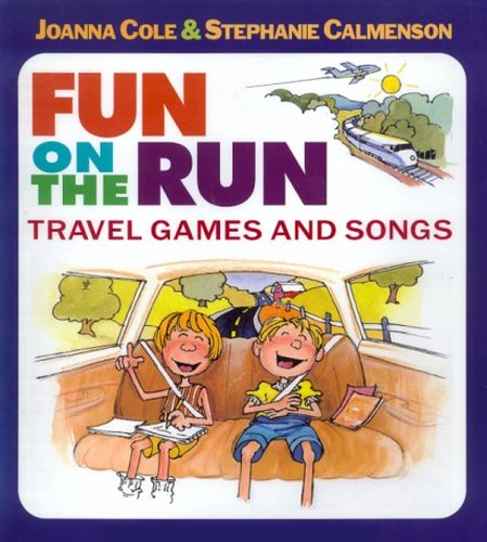 Fun on the Run