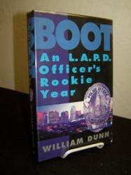 Boot