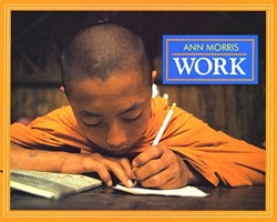 Work