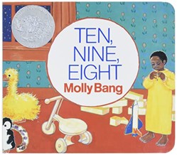 Ten, Nine, Eight