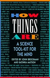 How Things Are