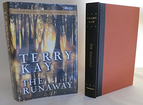 The Runaway