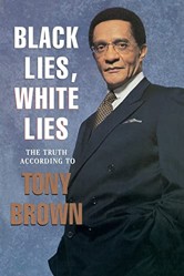 Black Lies, White Lies