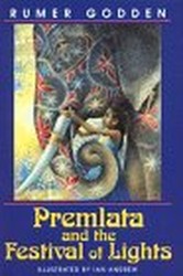 Premlata and the Festival of Lights