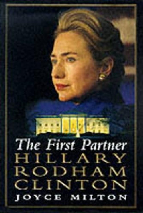 The First Partner