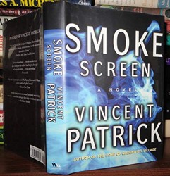 Smoke Screen