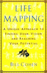Life Mapping