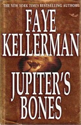 Jupiter's Bones
