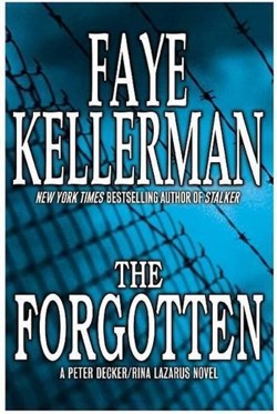The Forgotten