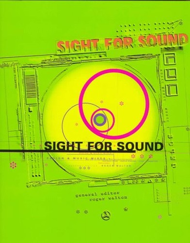 Sight for Sound