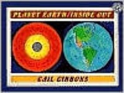 Planet Earth