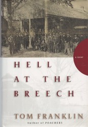 Hell At the Breech