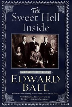 The Sweet Hell Inside