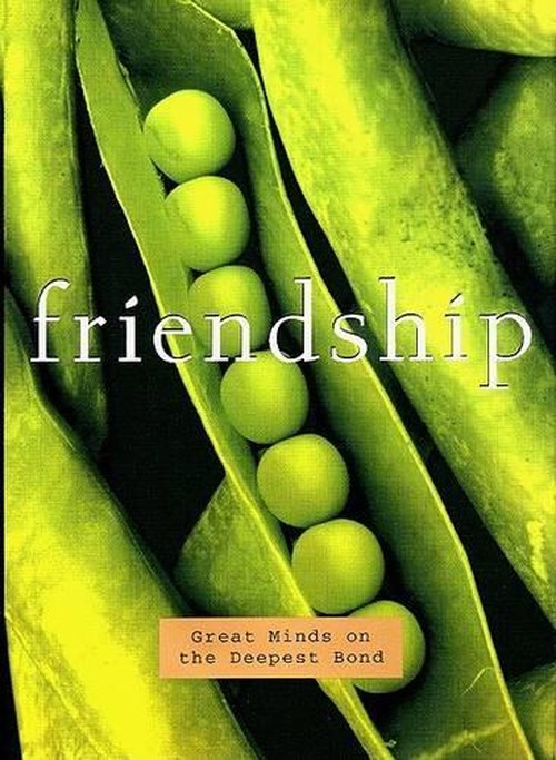 Friendship