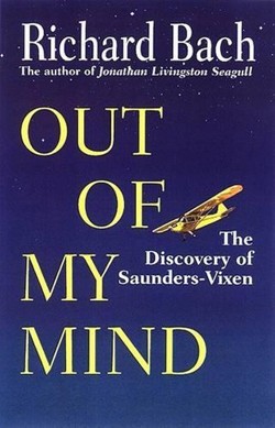 Out of My Mind