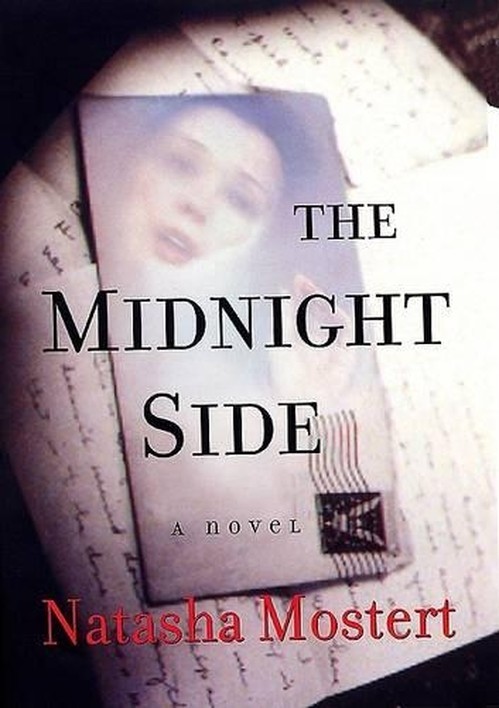 The Midnight Side