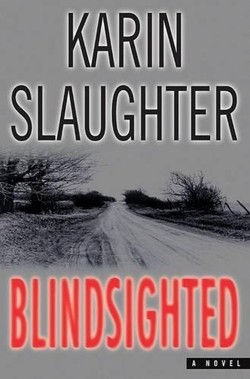 Blindsighted