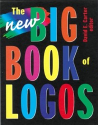 The New Big Book of Logos