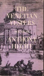 The Venetian Vespers