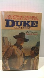 Duke: A Love Story