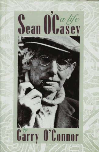 Sean O'Casey