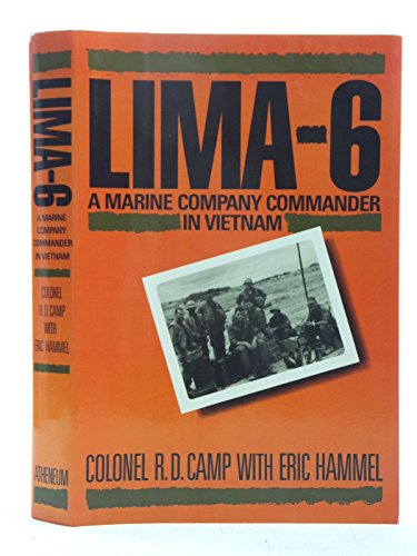 Lima-6