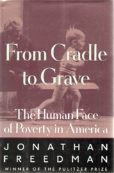 Cradle to Grave