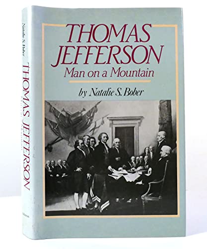 Thomas Jefferson