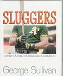 Sluggers