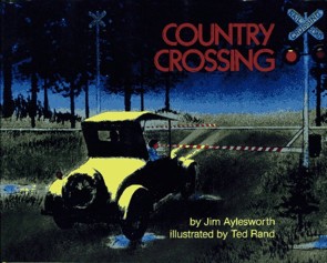 Country Crossing
