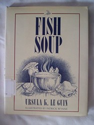 Fish Soup