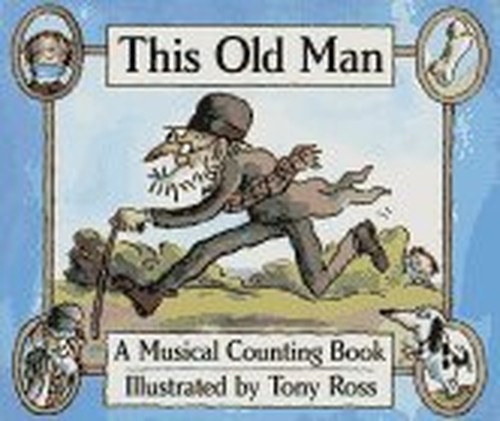 This Old Man