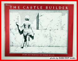 Castle Builder