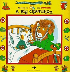 A Big Operation