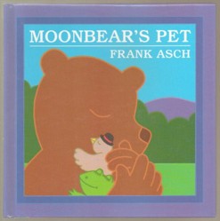 Moonbear