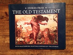 Stories from the Old Testament