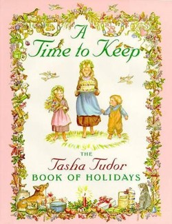A Time to Keep