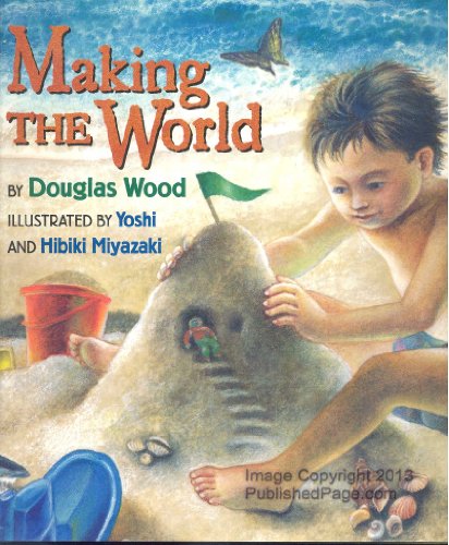 Making the World